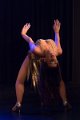 Show Duinrell 042